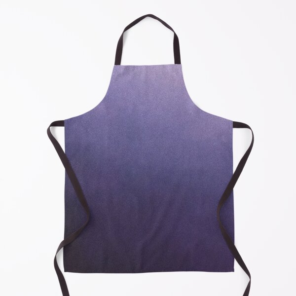 Item preview, Purple Rain designed and sold by wunderfamily.
