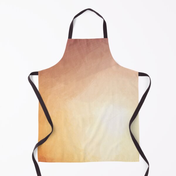 Item preview, Sunrise | Yogasutra yoga meditation breathing exercises body and mind yoga exercises designed and sold by wunderfamily.