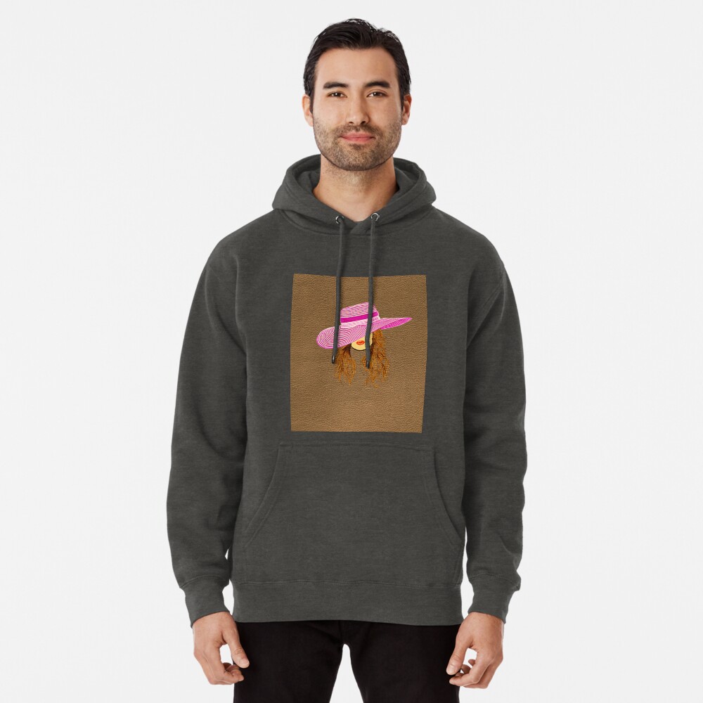 Item preview, Pullover Hoodie designed and sold by Vk91.