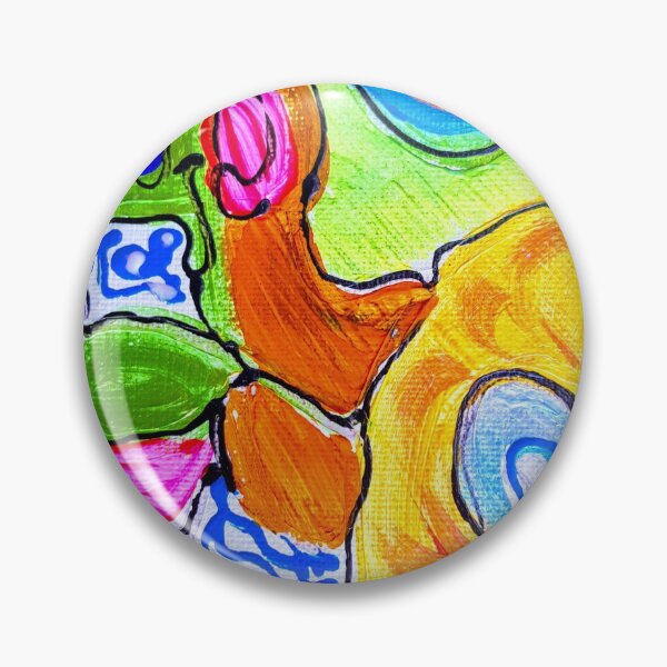 Item preview, Tortoise designed and sold by manolisi.