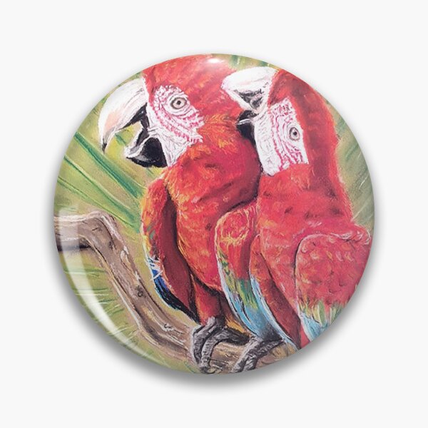 Item preview, Complicity designed and sold by Jessica Fanigliulo.