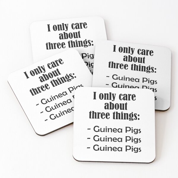 Aperçu de l'œuvre Kopie von Kopie von Kopie von Kopie von Kopie von Kopie von Kopie von Kopie von Kopie von Kopie von Kopie von Kopie von Kopie von Kopie von Kopie von Kopie von Kopie von Kopie von Kopie von Kopie von Kopie von Kopie von Kopie von Kopie von Kopie von Kopie créée et vendue par Jannis12.