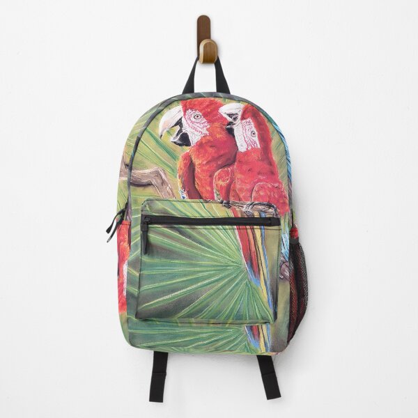 Item preview, Complicity designed and sold by Jessica Fanigliulo.