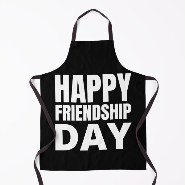 Item preview, International Friendship Day 2020 designed and sold by AJ505.