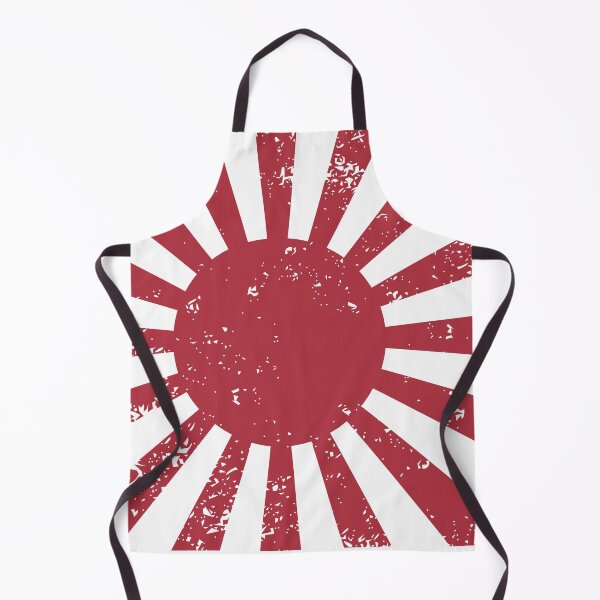 Item preview, The Rising Sun designed and sold by Bali Budo.