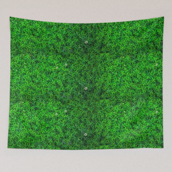 Item preview, Walking up the hill & Green  designed and sold by Guy Christophe Tixier.