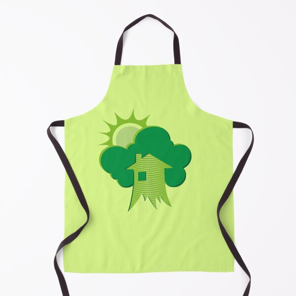 Item preview, Greenhouse designed and sold by sifis.