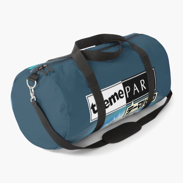 Item preview, Theme Park designed and sold by TeratOgen.