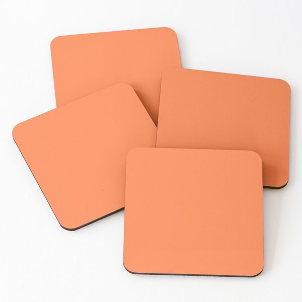 Item preview, Mandarine - For Skirt, Cushion, mugs, ... designed and sold by HouseofBalloon.