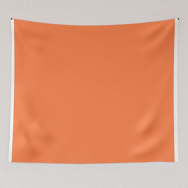 Item preview, Mandarine - For Skirt, Cushion, mugs, ... designed and sold by HouseofBalloon.