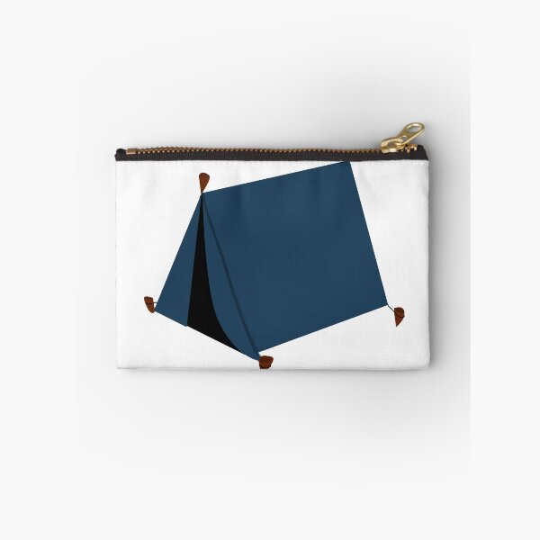 Item preview, Tent designed and sold by dominiccivilart.