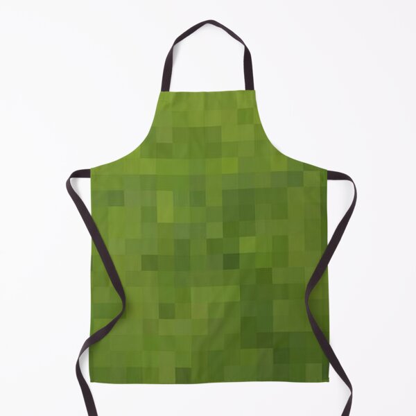 Item preview, Pixel Grass designed and sold by thelittleforest.