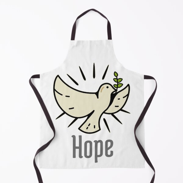 Item preview, Hope designed and sold by LaceBrunsden.