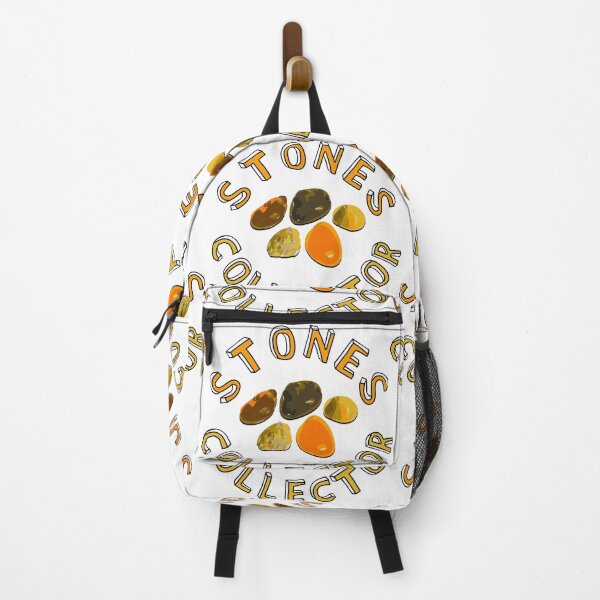 Item preview, Collect stones - gift for girls from 3 years designed and sold by wunderfamily.
