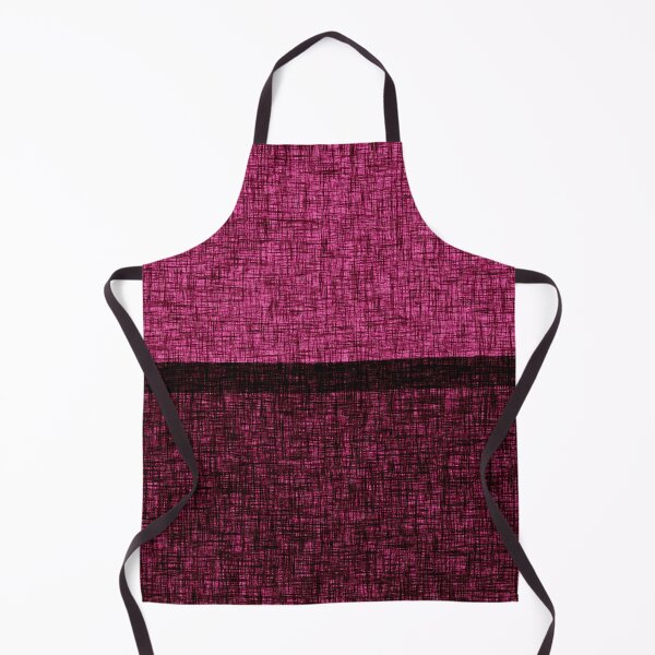 Item preview, Rayas grunge rosa fuerte designed and sold by Anteia.