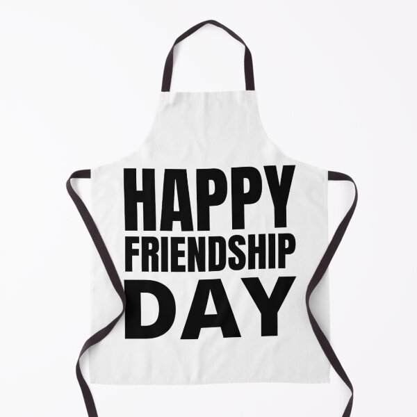 Item preview, International Friendship Day 2020 designed and sold by AJ505.