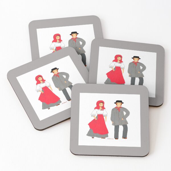 Item preview,  France designed and sold by Catherine Debusne.