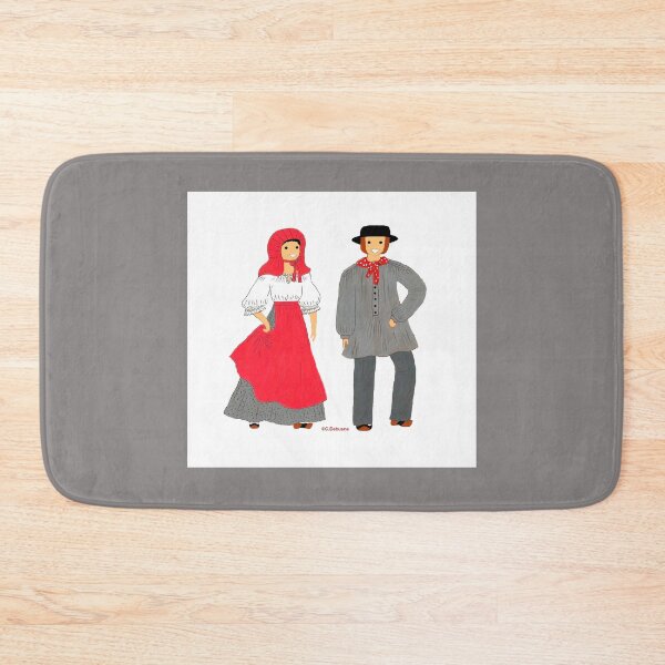 Item preview,  France designed and sold by Catherine Debusne.
