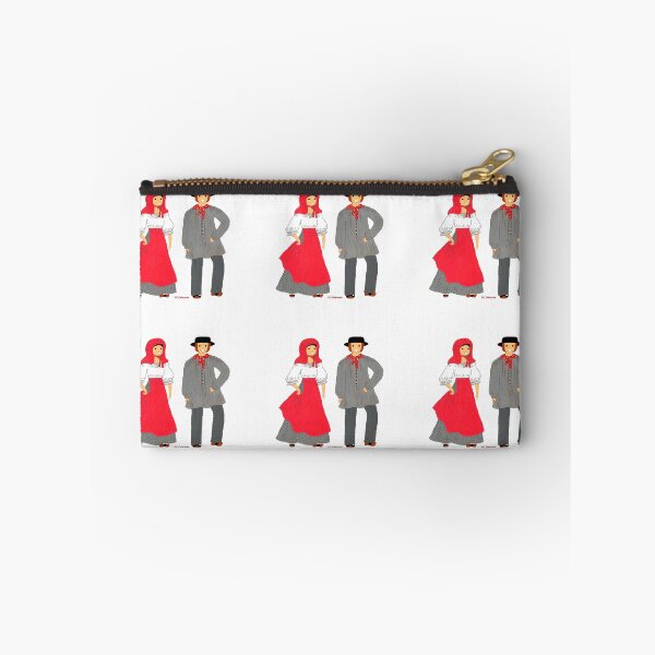 Item preview,  France designed and sold by Catherine Debusne.