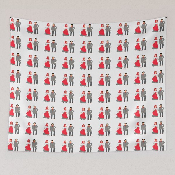 Item preview,  France designed and sold by Catherine Debusne.