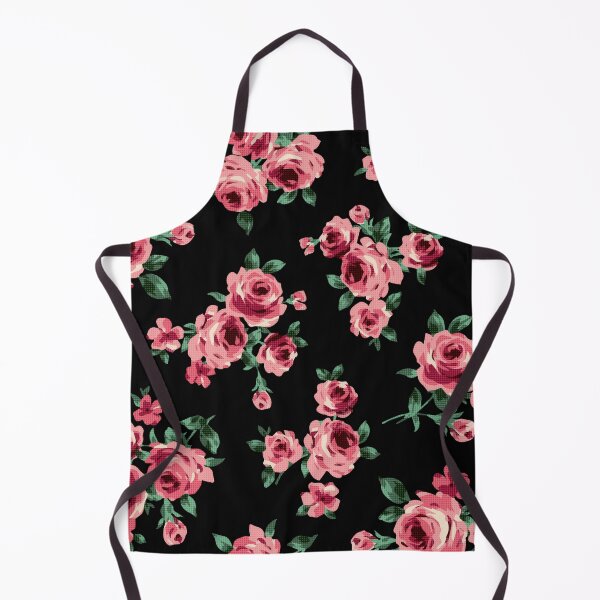 Item preview, flamenca designed and sold by talvutattoo.