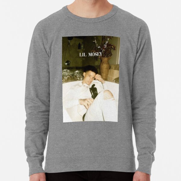 Mosey Sweatshirts Hoodies Redbubble - live this wild lil mosey roblox id roblox music codes