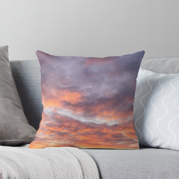 Item preview, Sunset sky designed and sold by Sasas Photography.
