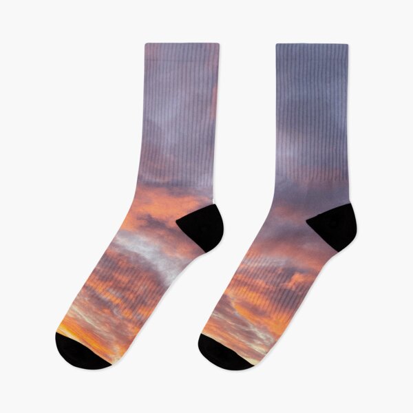 Item preview, Sunset sky designed and sold by Sasas Photography.