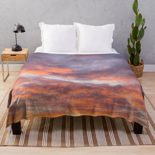 Item preview, Sunset sky designed and sold by Sasas Photography.