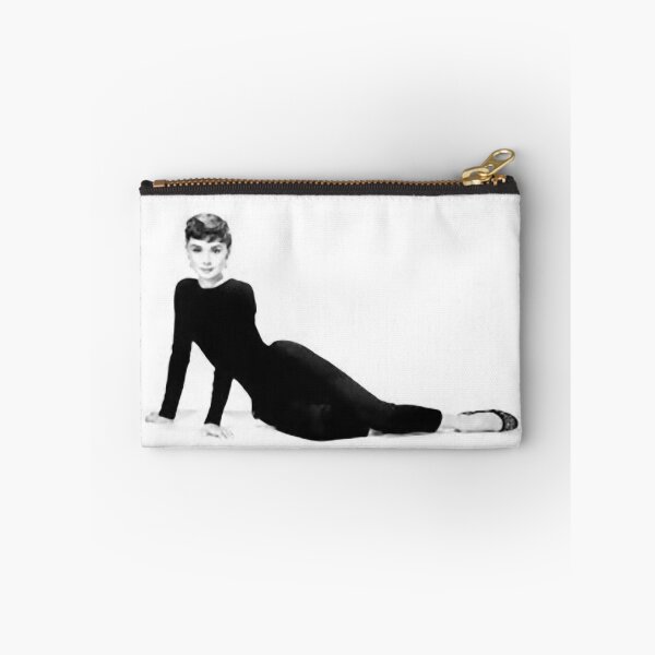 Item preview, Cinema designed and sold by ilferrarese.