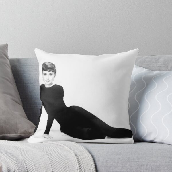 Item preview, Cinema designed and sold by ilferrarese.
