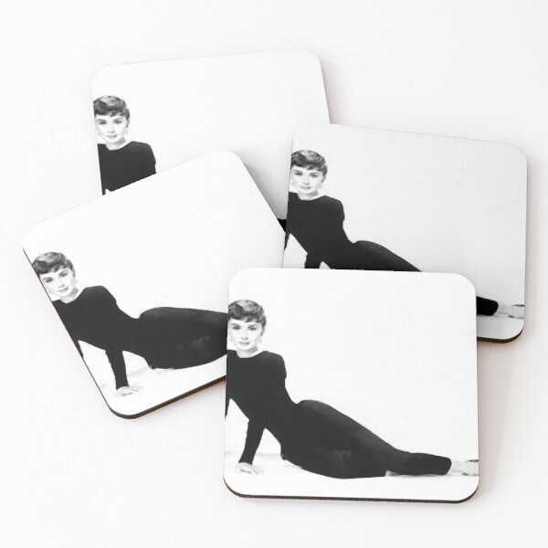 Item preview, Cinema designed and sold by ilferrarese.