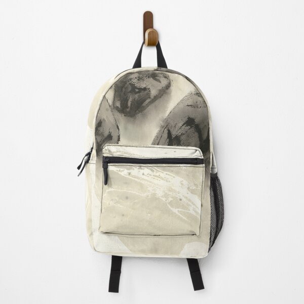 Item preview, Cosmos Series designed and sold by Sun Lin.
