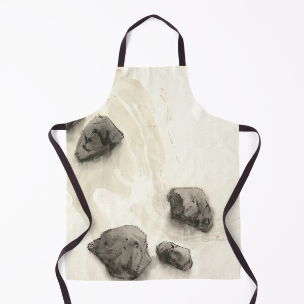 Item preview, Cosmos Series designed and sold by Sun Lin.