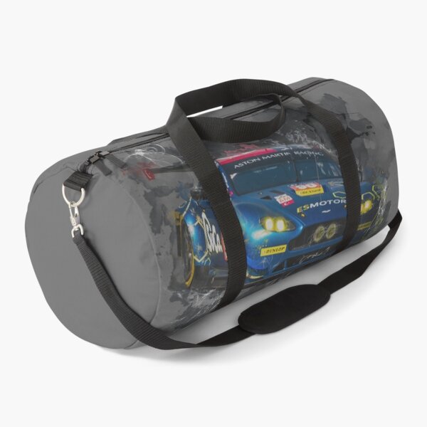 Item preview, TF Sport Aston Martin Vantage GTE designed and sold by RedFirecracker.
