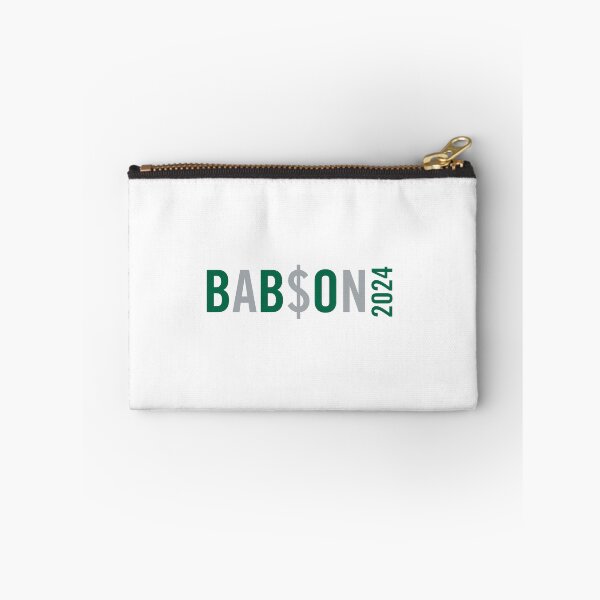 Item preview, BAB$ON 2024 designed and sold by vnguyen4.