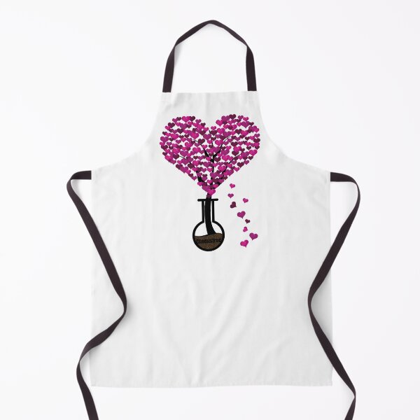 Item preview, Chemistree pink designed and sold by Anteia.