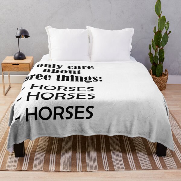 Item preview, Kopie von Kopie von Kopie von Kopie von Kopie von Kopie von Kopie von Kopie von Kopie von Kopie von Kopie von Kopie von Kopie von Kopie von Kopie von Kopie von Kopie von Kopie von Kopie von Kopie von Kopie von Kopie von Kopie von Kopie von Kopie von Kopie designed and sold by Jannis12.