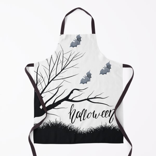Item preview, Vampir designed and sold by HebHenderson.
