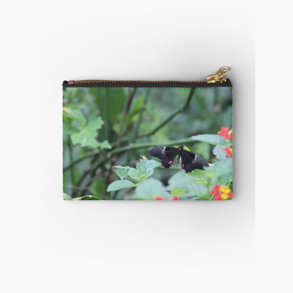 Item preview, Black Butterfly designed and sold by SJ Reddy.