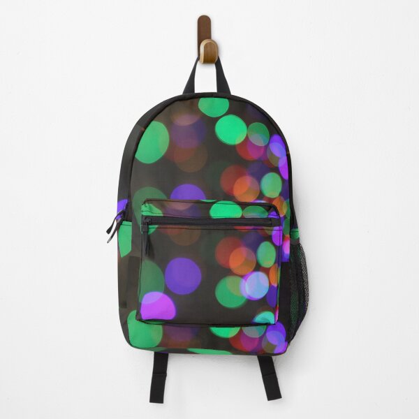 Item preview, Pops of Colour designed and sold by coffeebean.