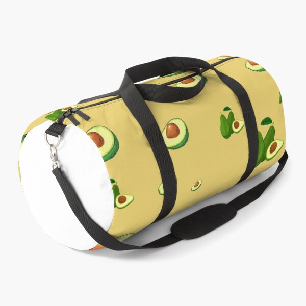 Item preview, Avocado Pattern Design designed and sold by JustCreativity.