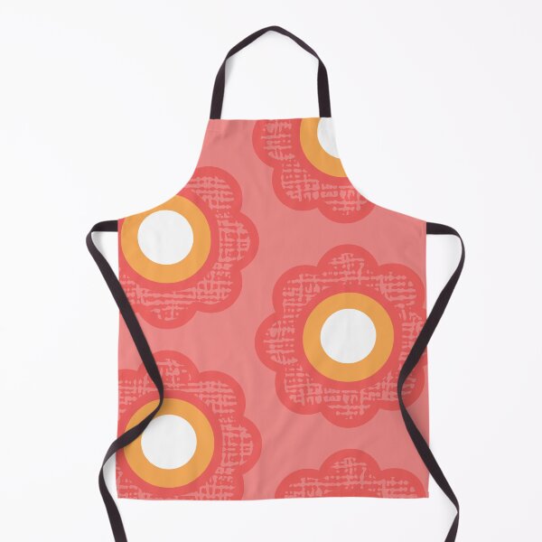 Item preview, Polly designed and sold by lisajaynemurray.