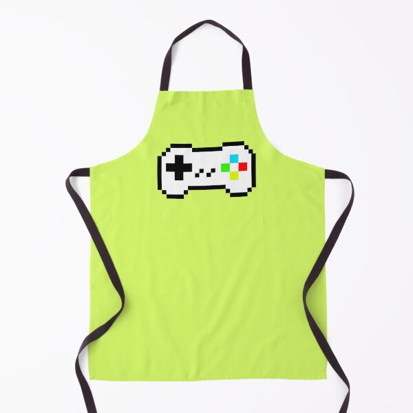 Item preview, Pixel controler designed and sold by Anteia.