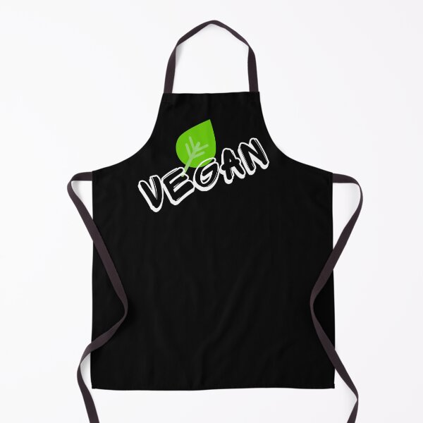Item preview, Vegan | Graffiti with Green Leaf designed and sold by EarlessPierre.