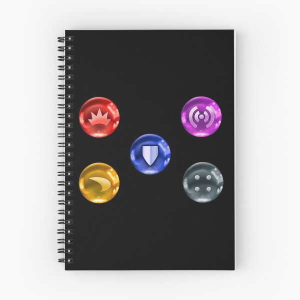 Item preview, City of Heroes Hero Bundle designed and sold by christhurler.