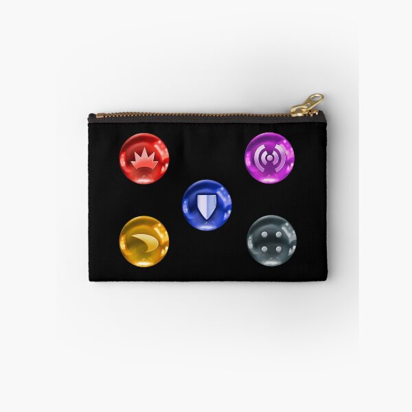Item preview, City of Heroes Hero Bundle designed and sold by christhurler.