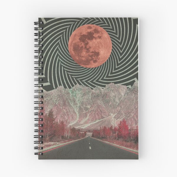 Item preview, The passu cones - Collage artwork designed and sold by germaniate.