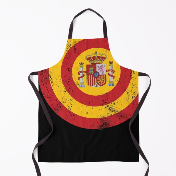 Item preview, SPANISH SIGN, SYMBOL Graphic, Simbolo Español designed and sold by #mossasdesign.