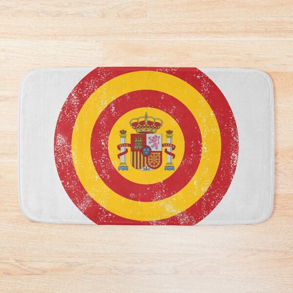 Item preview, SPANISH SIGN, SYMBOL Graphic, Simbolo Español designed and sold by #mossasdesign.